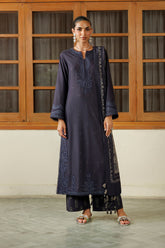 IZNIK PRE-FALL '26