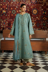 IZNIK PRE-FALL '26