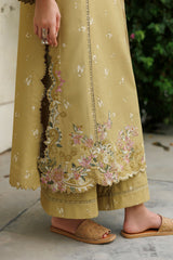 IZNIK PRE-FALL '26