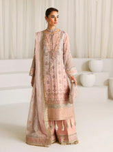 Alizeh La Ruhe Festive Edit-D01