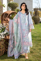 Rang Rasiya Premium Eid Collection-D01