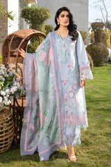 Rang Rasiya Premium Eid Collection-D01