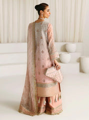 Alizeh La Ruhe Festive Edit-D01