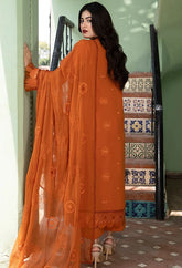 Afsaneh Karandi - Munaf Textile