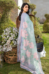 Rang Rasiya Premium Eid Collection-D01