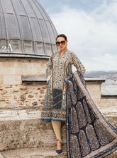 Mprints Fall Edit-D02A