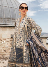 Mprints Fall Edit-D02A