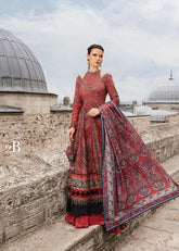 Mprints Fall Edit-D02B