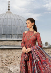 Mprints Fall Edit-D02B