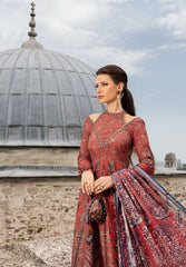 Mprints Fall Edit-D02B