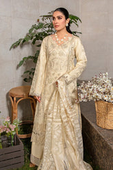 Rang Rasiya Premium Eid Collection-D02