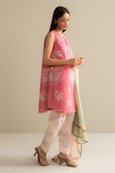 Coco Prints Edit III By Zarashahjahan ‘25