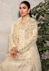 Rang Rasiya Premium Eid Collection-D02