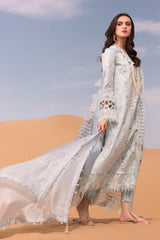 Qalamkar Chikankari Eid Edit '24 (06)