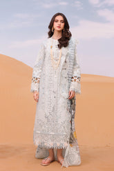 Qalamkar Chikankari Eid Edit '24 (06)