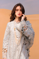 Qalamkar Chikankari Eid Edit '24 (06)