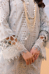 Qalamkar Chikankari Eid Edit '24 (06)
