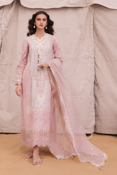 Qalamkar Chikankari Eid Edit '24 (03)