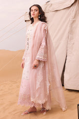 Qalamkar Chikankari Eid Edit '24 (03)