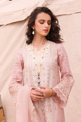 Qalamkar Chikankari Eid Edit '24 (03)