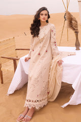 Qalamkar Chikankari Eid Edit '24 (07)