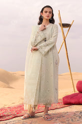 Qalamkar Chikankari Eid Edit '24 (04)