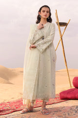 Qalamkar Chikankari Eid Edit '24 (04)