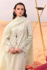 Qalamkar Chikankari Eid Edit '24 (04)