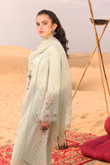 Qalamkar Chikankari Eid Edit '24 (04)