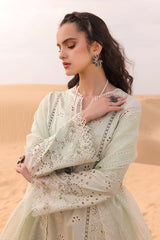 Qalamkar Chikankari Eid Edit '24 (04)