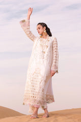Qalamkar Chikankari Eid Edit '24 (02)