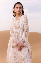 Qalamkar Chikankari Eid Edit '24 (02)