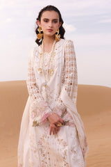 Qalamkar Chikankari Eid Edit '24 (02)