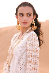 Qalamkar Chikankari Eid Edit '24 (02)