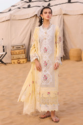 Qalamkar Chikankari Eid Edit '24 (01)
