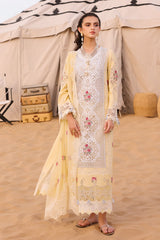 Qalamkar Chikankari Eid Edit '24 (01)