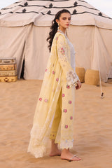 Qalamkar Chikankari Eid Edit '24 (01)