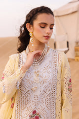 Qalamkar Chikankari Eid Edit '24 (01)