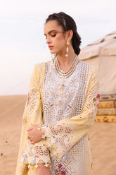 Qalamkar Chikankari Eid Edit '24 (01)