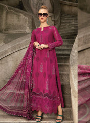 Mprints Fall Edit-D03B