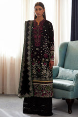 Elan Lawn-EL24-03B