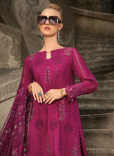 Mprints Fall Edit-D03B