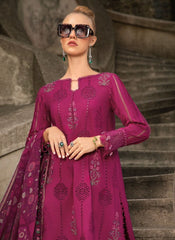 Mprints Fall Edit-D03B