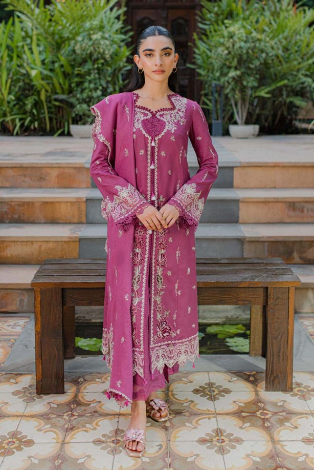 Qline Linen - Munaf Textile