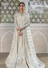 Singhar Wedding Formals-RF-03