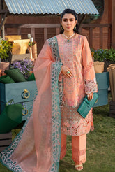 Rang Rasiya Premium Eid Collection-D03