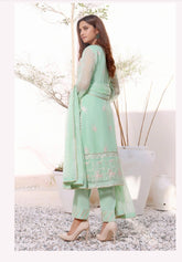 Ambrose Formal Collection By Soghat Creation