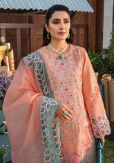 Rang Rasiya Premium Eid Collection-D03