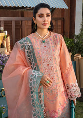 Rang Rasiya Premium Eid Collection-D03