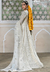 Singhar Wedding Formals-RF-03